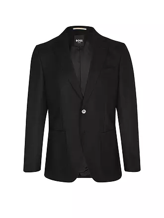 BOSS | Sakko ONE | 